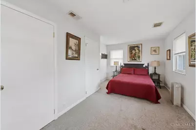 303 Princewood Court, Springdale, OH 45246 - Photo 23