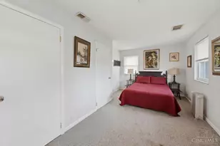 303 Princewood Ct, Springdale, OH 45246 - Photo 23