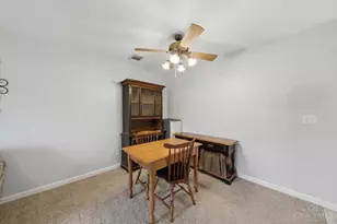 303 Princewood Ct, Springdale, OH 45246 - Photo 21