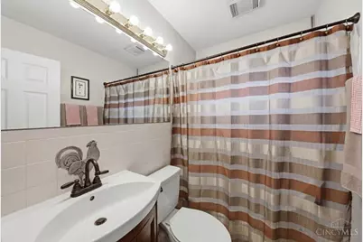 303 Princewood Court, Springdale, OH 45246 - Photo 29