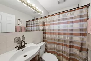 303 Princewood Ct, Springdale, OH 45246 - Photo 29