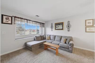 303 Princewood Court, Springdale, OH 45246 - Photo 11