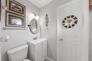 303 Princewood Ct, Springdale, OH 45246 - Photo 31