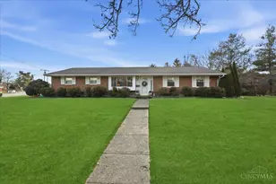 303 Princewood Ct, Springdale, OH 45246 - Photo 5