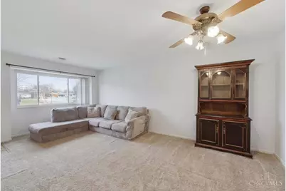 303 Princewood Court, Springdale, OH 45246 - Photo 15