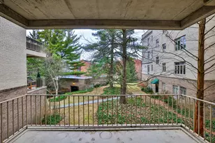 2376 Madison Rd, Cincinnati, OH 45208 - Photo 17