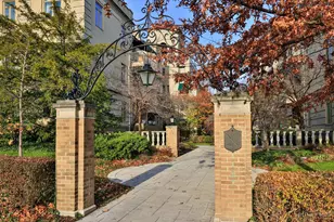 2376 Madison Rd, Cincinnati, OH 45208 - Photo 21