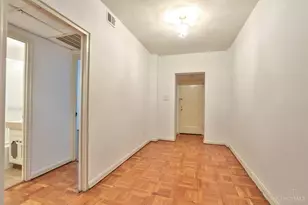 2376 Madison Rd, Cincinnati, OH 45208 - Photo 5