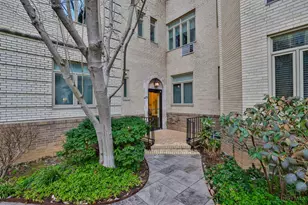 2376 Madison Rd, Cincinnati, OH 45208 - Photo 3