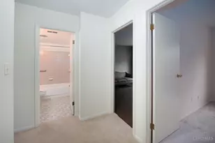 1812 Bellemeade Ct, Cincinnati, OH 45230 - Photo 17