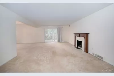 1812 Belle Meade Court #3, Cincinnati, OH 45230 - Photo 7