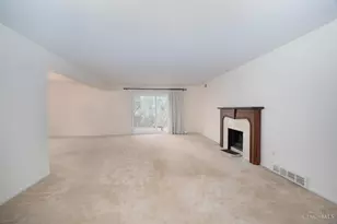 1812 Bellemeade Ct, Cincinnati, OH 45230 - Photo 7