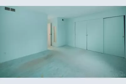 1812 Belle Meade Court #3, Cincinnati, OH 45230 - Photo 19