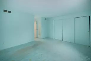 1812 Bellemeade Ct, Cincinnati, OH 45230 - Photo 19