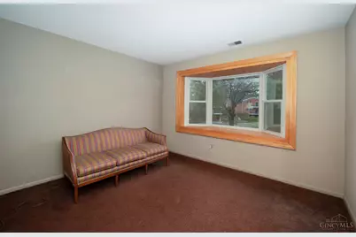 1812 Belle Meade Court #3, Cincinnati, OH 45230 - Photo 21