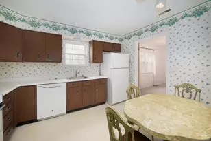 1812 Bellemeade Ct, Cincinnati, OH 45230 - Photo 13