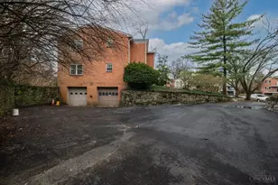 1812 Bellemeade Ct, Cincinnati, OH 45230 - Photo 5