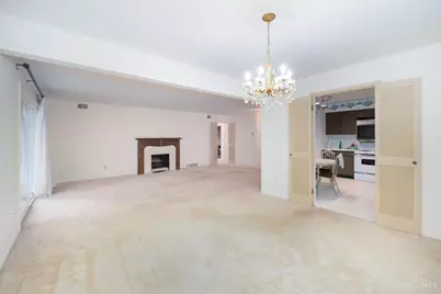 1812 Belle Meade Court #3, Cincinnati, OH 45230 - Photo 11