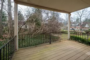 1812 Bellemeade Ct, Cincinnati, OH 45230 - Photo 15