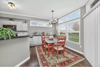 4418 Fairway Lane, Turtle Creek Township, OH 45036 - Photo 13