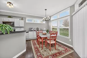 4418 Fairway Ln, Turtle Creek Township, OH 45036 - Photo 13