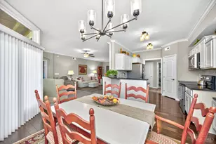 4418 Fairway Ln, Turtle Creek Township, OH 45036 - Photo 15