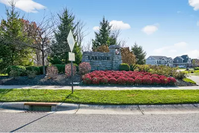 4418 Fairway Lane, Turtle Creek Township, OH 45036 - Photo 43