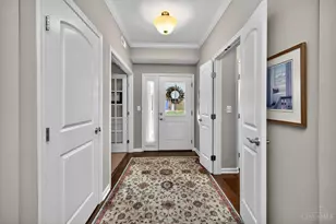 4418 Fairway Ln, Turtle Creek Township, OH 45036 - Photo 5