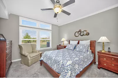 4418 Fairway Lane, Turtle Creek Township, OH 45036 - Photo 23