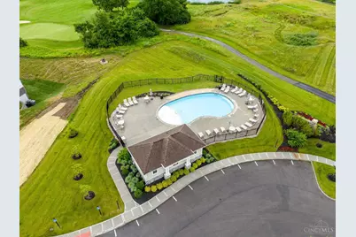 4418 Fairway Lane, Turtle Creek Township, OH 45036 - Photo 37