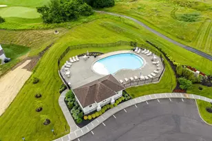 4418 Fairway Ln, Turtle Creek Township, OH 45036 - Photo 37