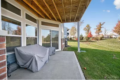 4418 Fairway Lane, Turtle Creek Township, OH 45036 - Photo 31