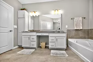 4418 Fairway Ln, Turtle Creek Township, OH 45036 - Photo 27