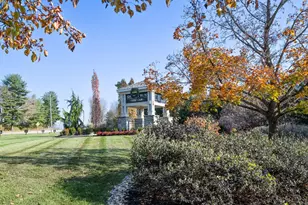 4418 Fairway Ln, Turtle Creek Township, OH 45036 - Photo 35