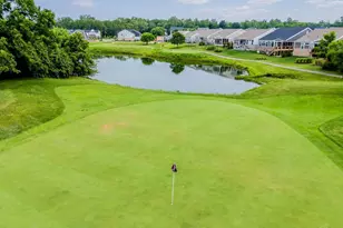 4418 Fairway Ln, Turtle Creek Township, OH 45036 - Photo 41