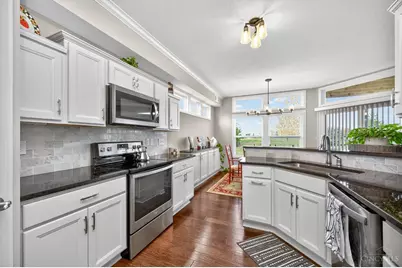 4418 Fairway Lane, Turtle Creek Township, OH 45036 - Photo 9