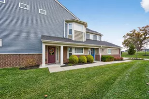 4418 Fairway Ln, Turtle Creek Township, OH 45036 - Photo 3