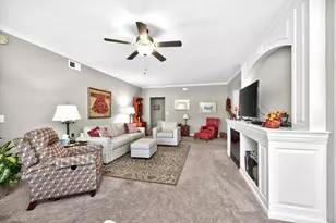 4418 Fairway Ln, Turtle Creek Township, OH 45036 - Photo 17