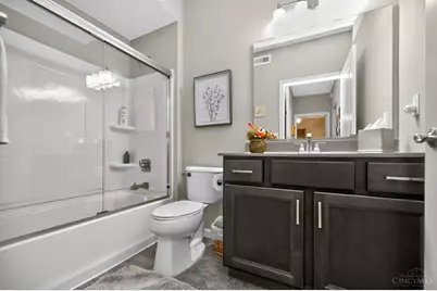 4418 Fairway Lane, Turtle Creek Township, OH 45036 - Photo 29