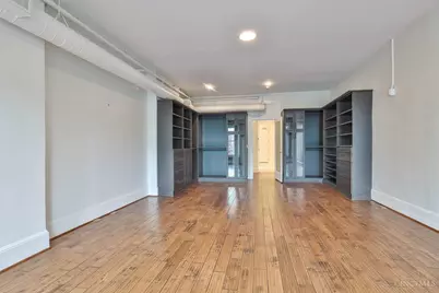 1203 Vine Street #B, Cincinnati, OH 45202 - Photo 19