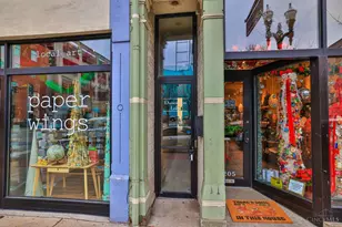 1203 Vine St, Cincinnati, OH 45202 - Photo 3