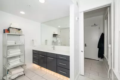 1203 Vine Street #B, Cincinnati, OH 45202 - Photo 57