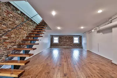 1203 Vine Street #B, Cincinnati, OH 45202 - Photo 7