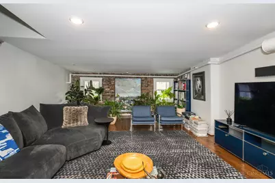 1203 Vine Street #B, Cincinnati, OH 45202 - Photo 53