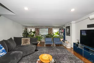 1203 Vine St, Cincinnati, OH 45202 - Photo 53