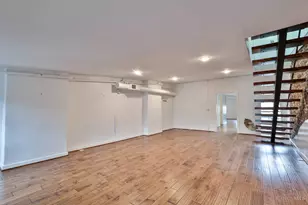 1203 Vine St, Cincinnati, OH 45202 - Photo 9