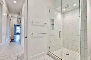 1203 Vine St, Cincinnati, OH 45202 - Photo 21