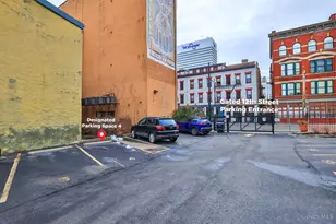 1203 Vine St, Cincinnati, OH 45202 - Photo 27