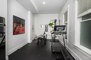 1203 Vine St, Cincinnati, OH 45202 - Photo 33