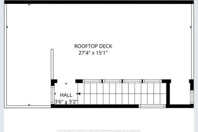 1203 Vine Street #B, Cincinnati, OH 45202 - Photo 39